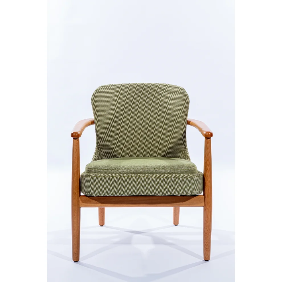 Quality dining furniture